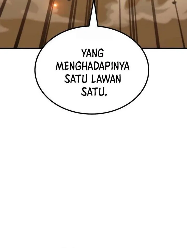 Halaman 104