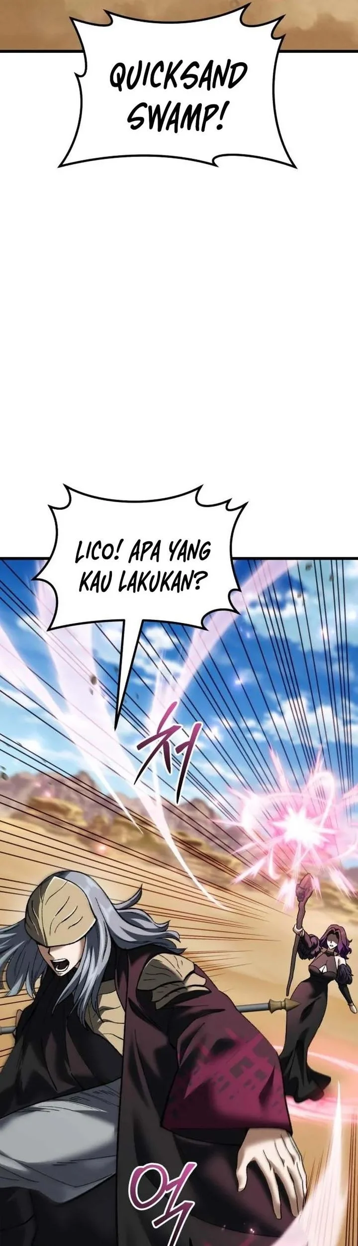 Halaman 159