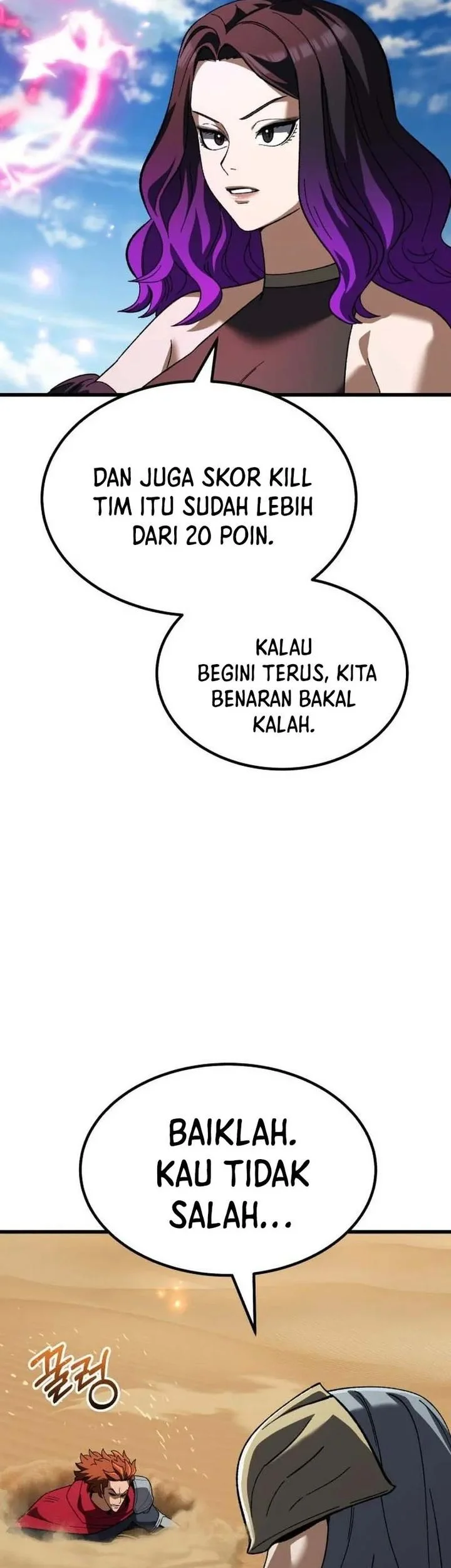 Halaman 161