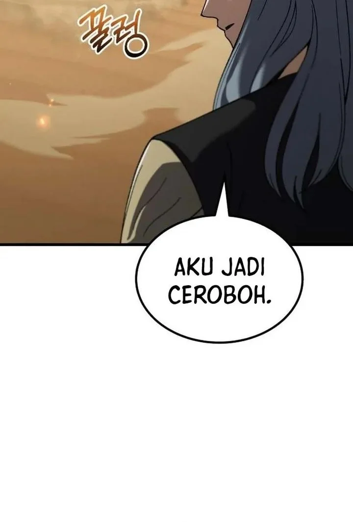 Halaman 162