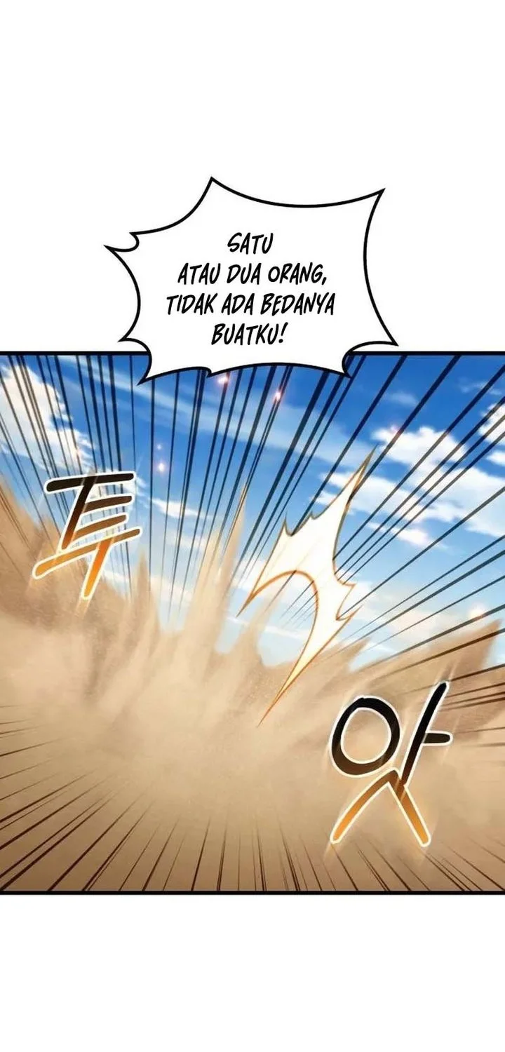 Halaman 166