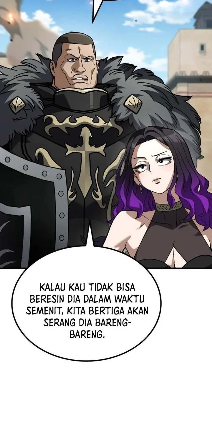 Halaman 106