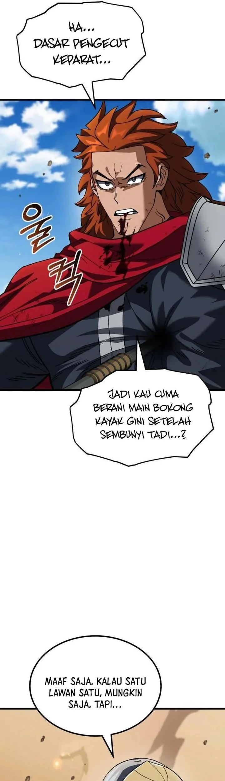 Halaman 184