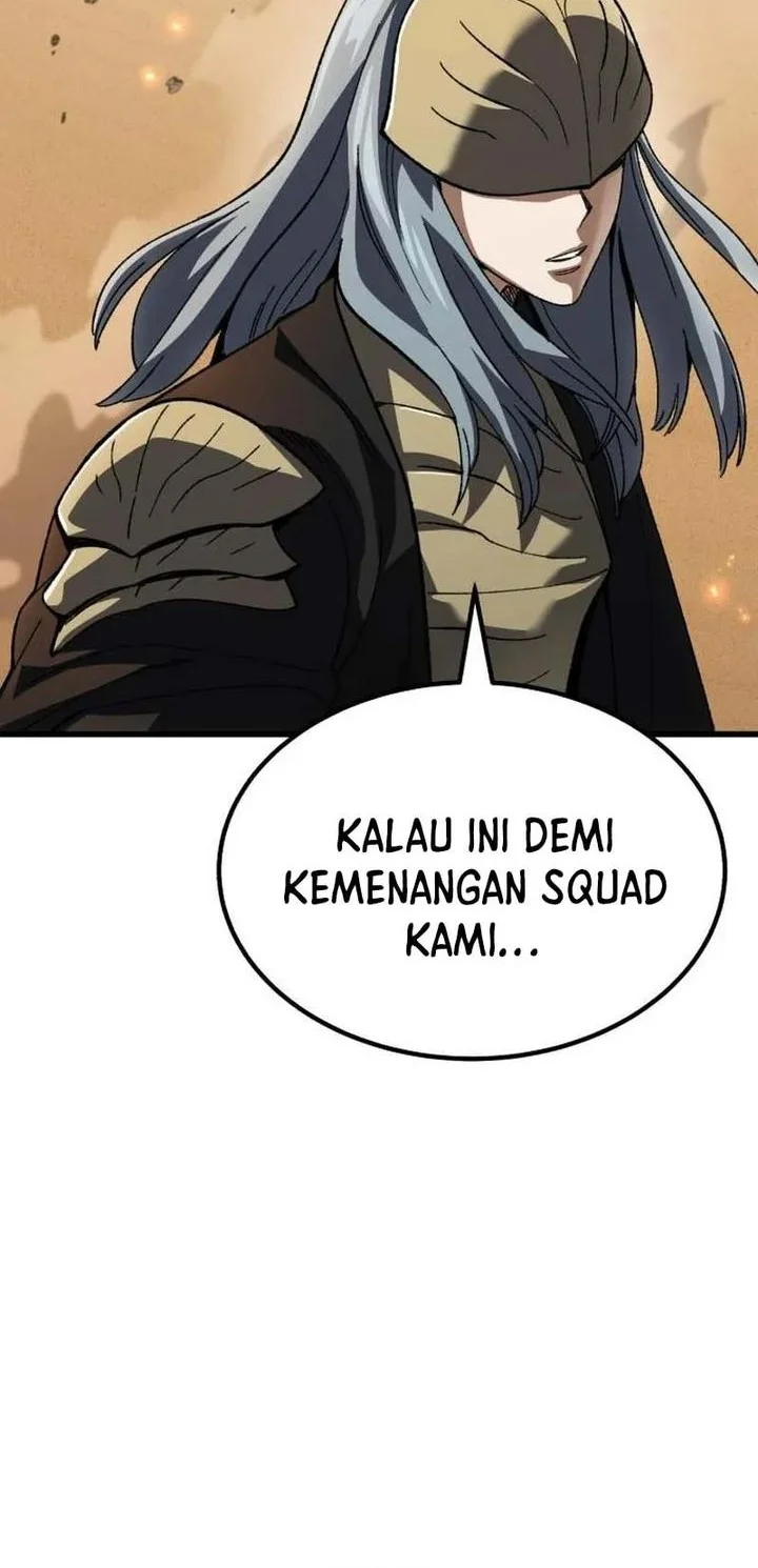 Halaman 185