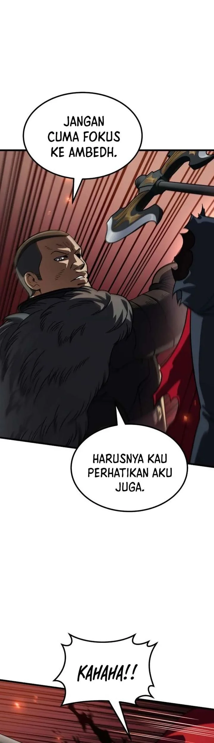 Halaman 192