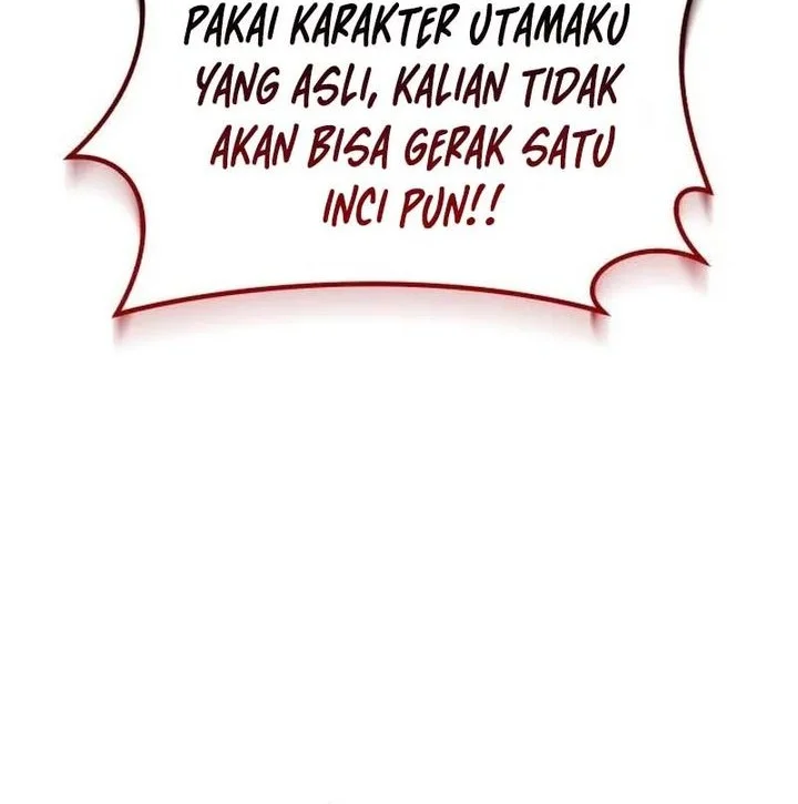 Halaman 195