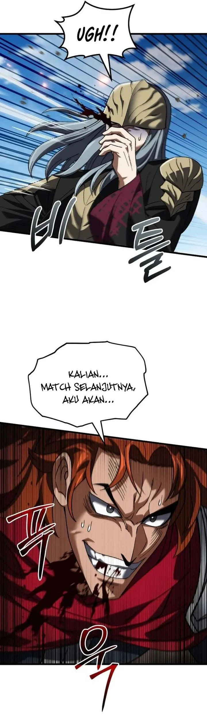 Halaman 196