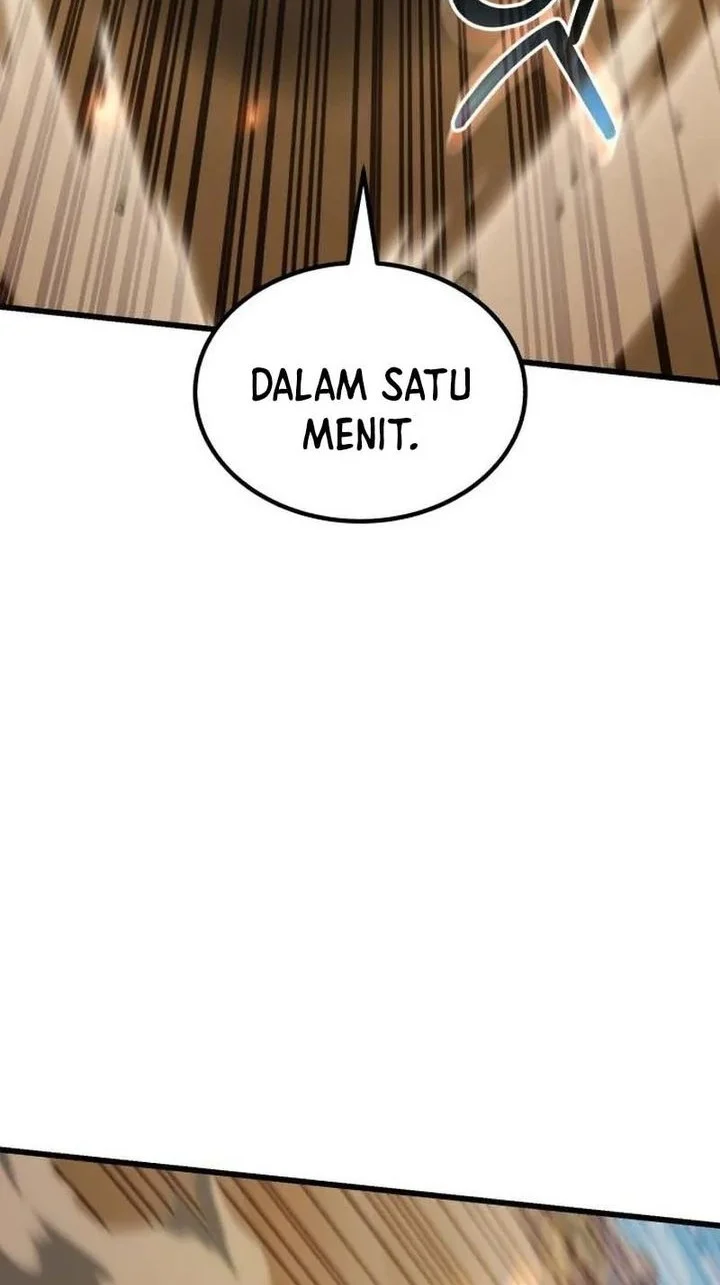 Halaman 108