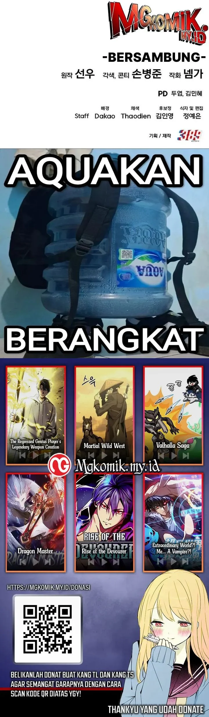 Halaman 202