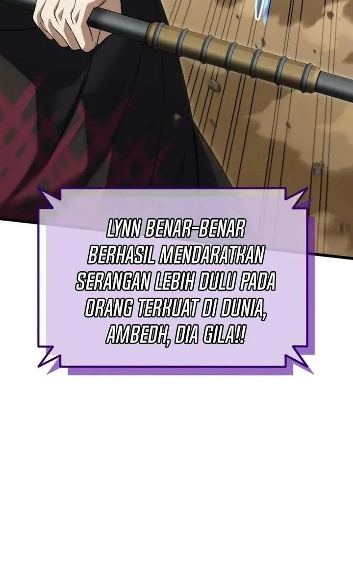 Halaman 118