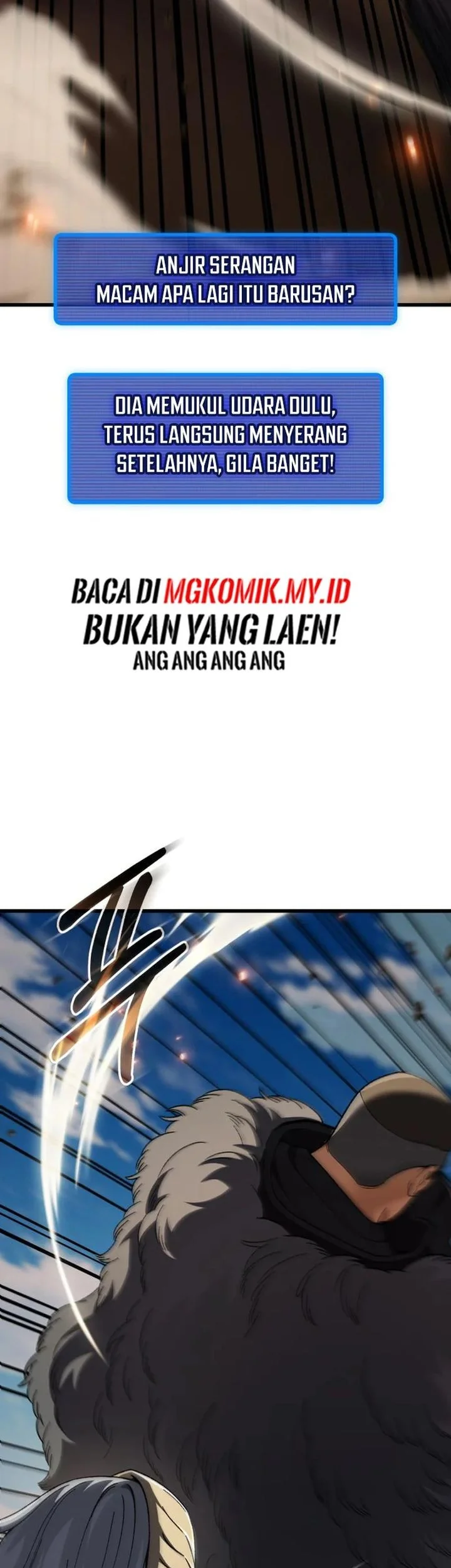 Halaman 95