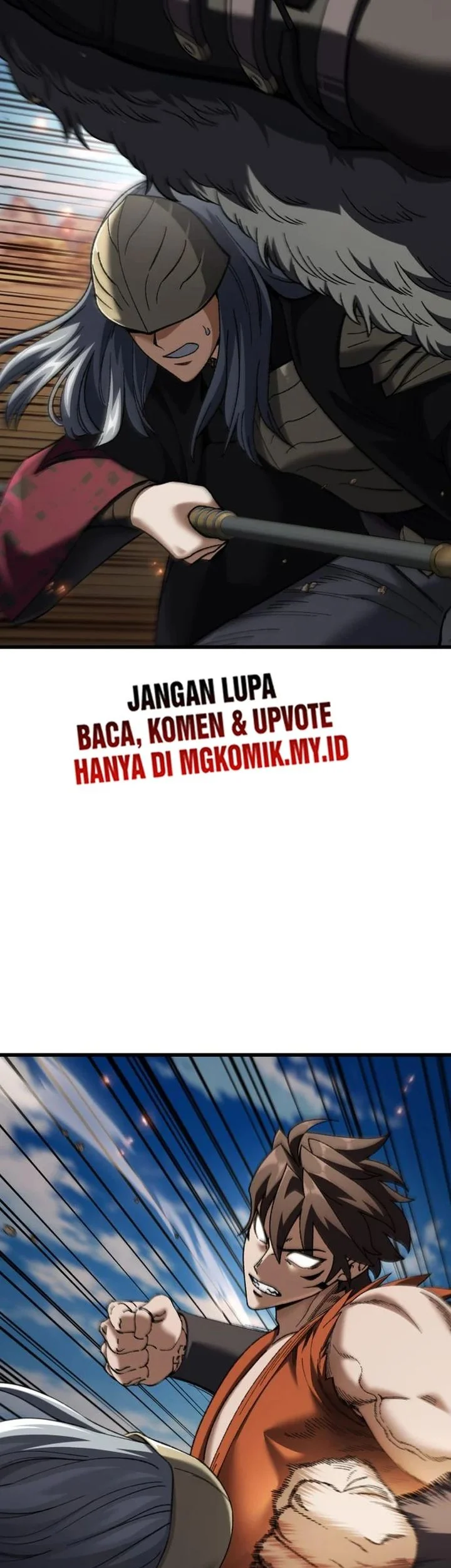 Halaman 97