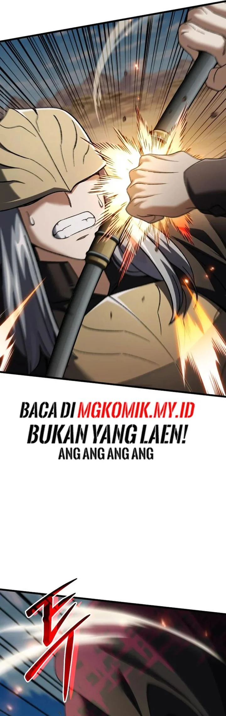 Halaman 99