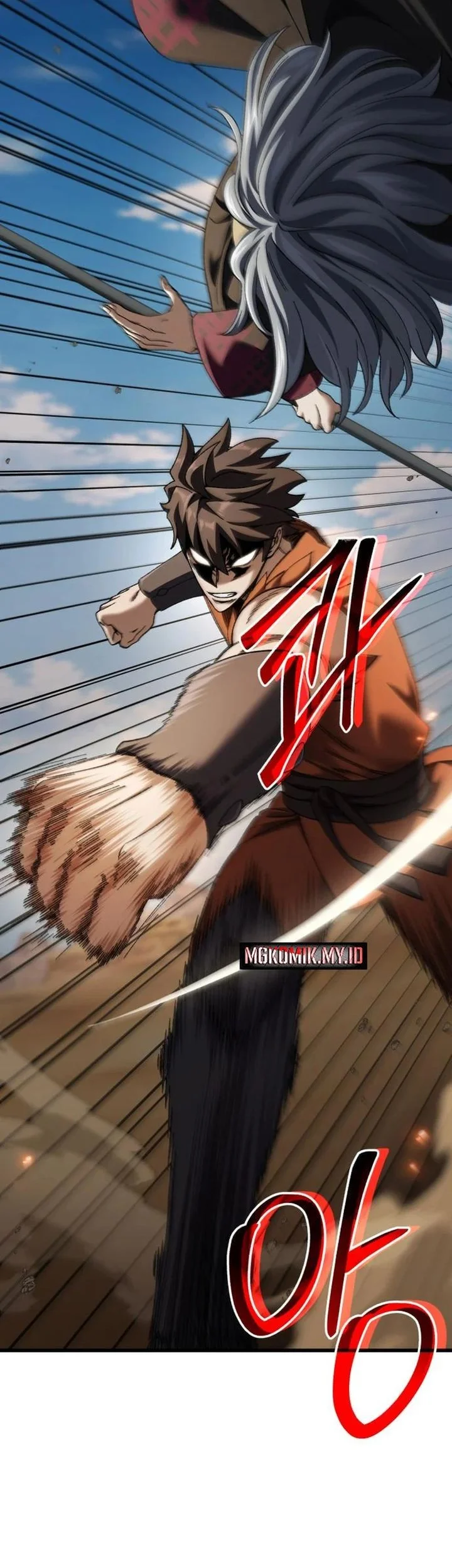 Halaman 100