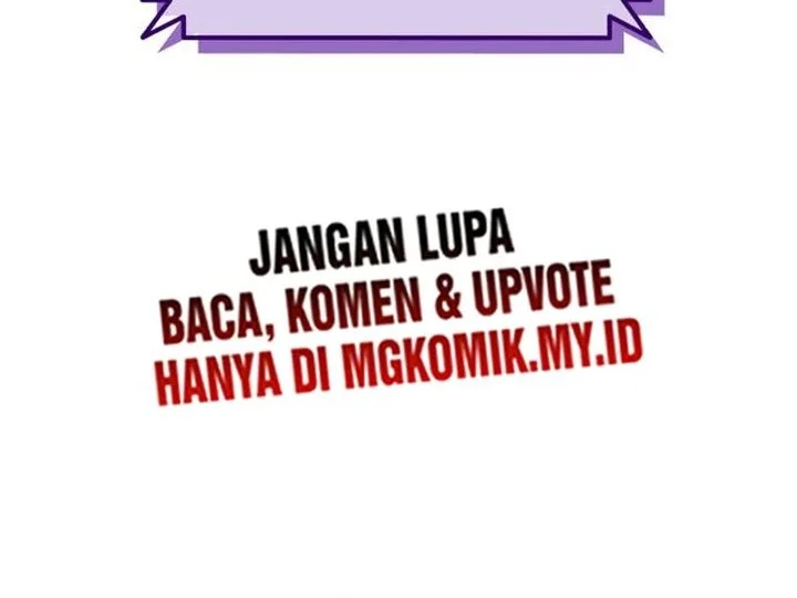 Halaman 104
