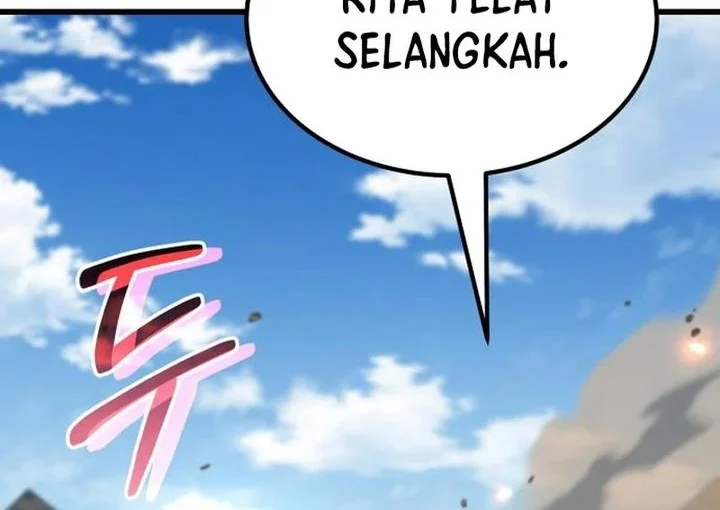 Halaman 73