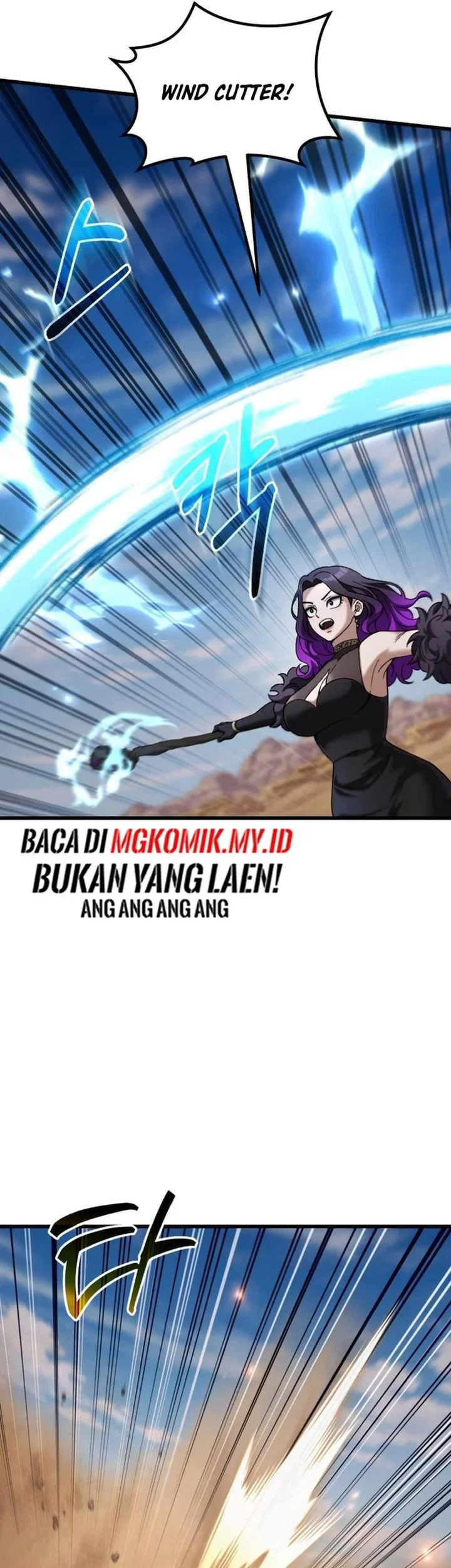 Halaman 105