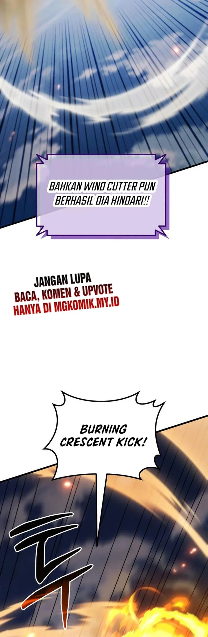 Halaman 109