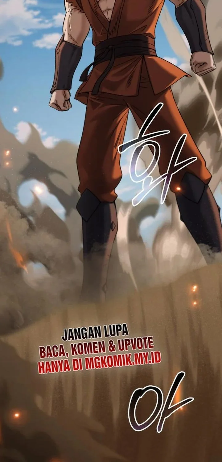 Halaman 115