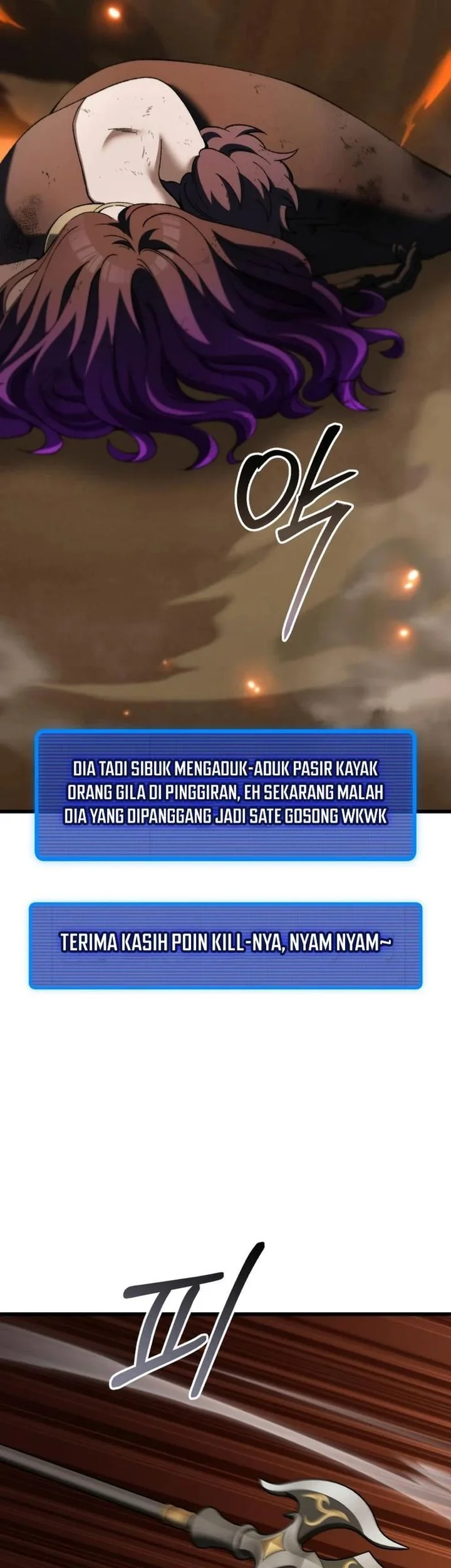 Halaman 116