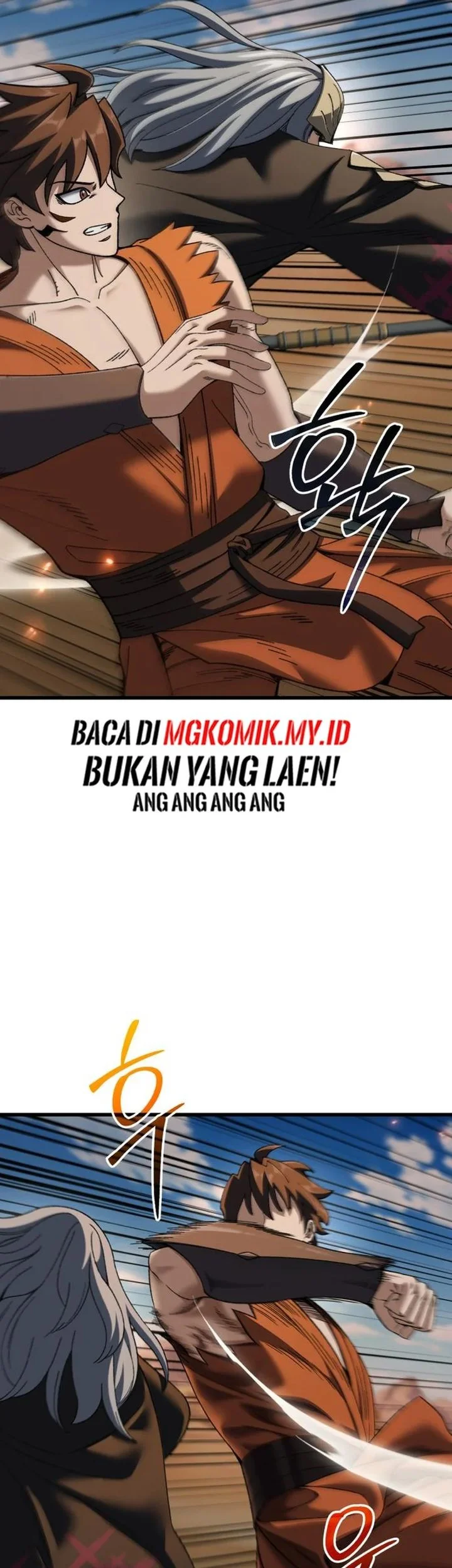 Halaman 118