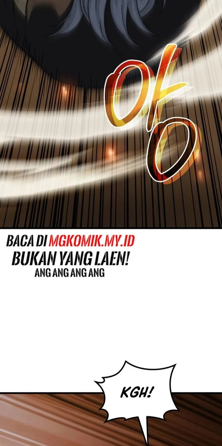 Halaman 123