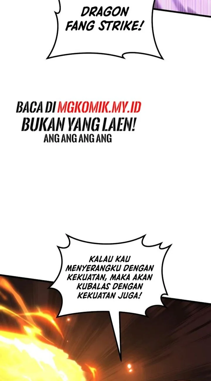 Halaman 130
