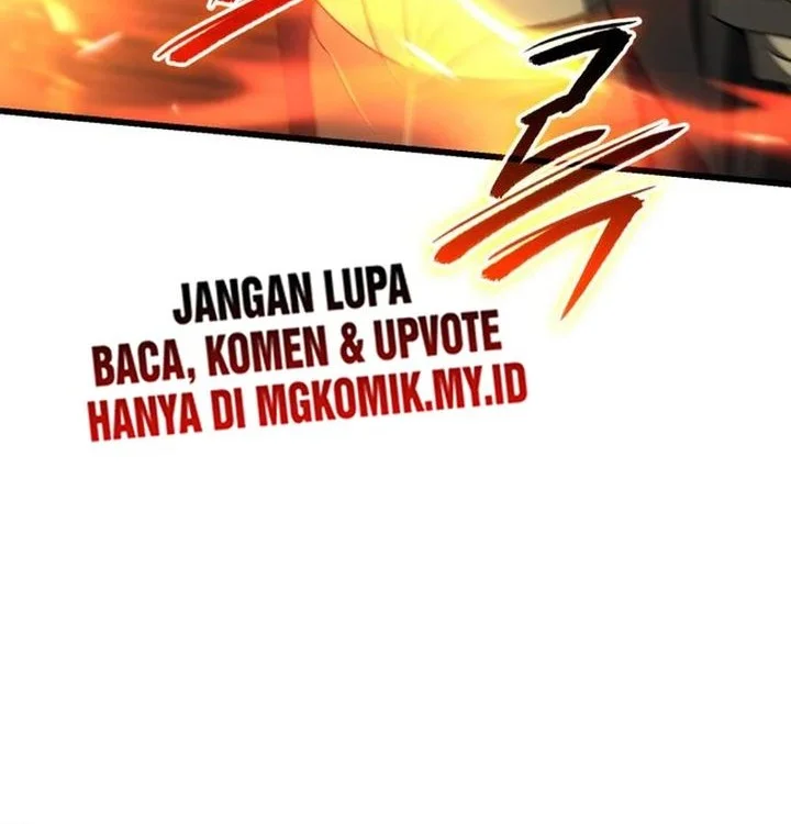 Halaman 134