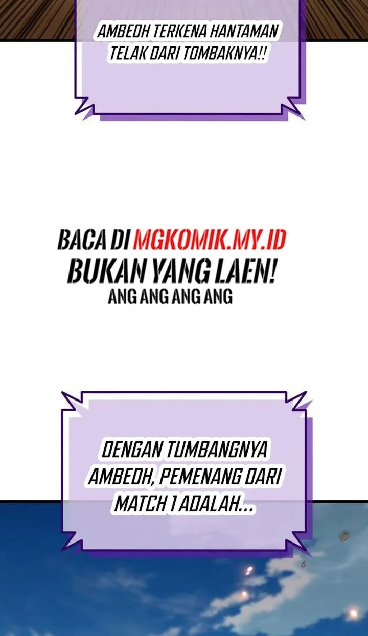 Halaman 136