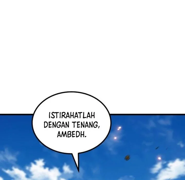 Halaman 138