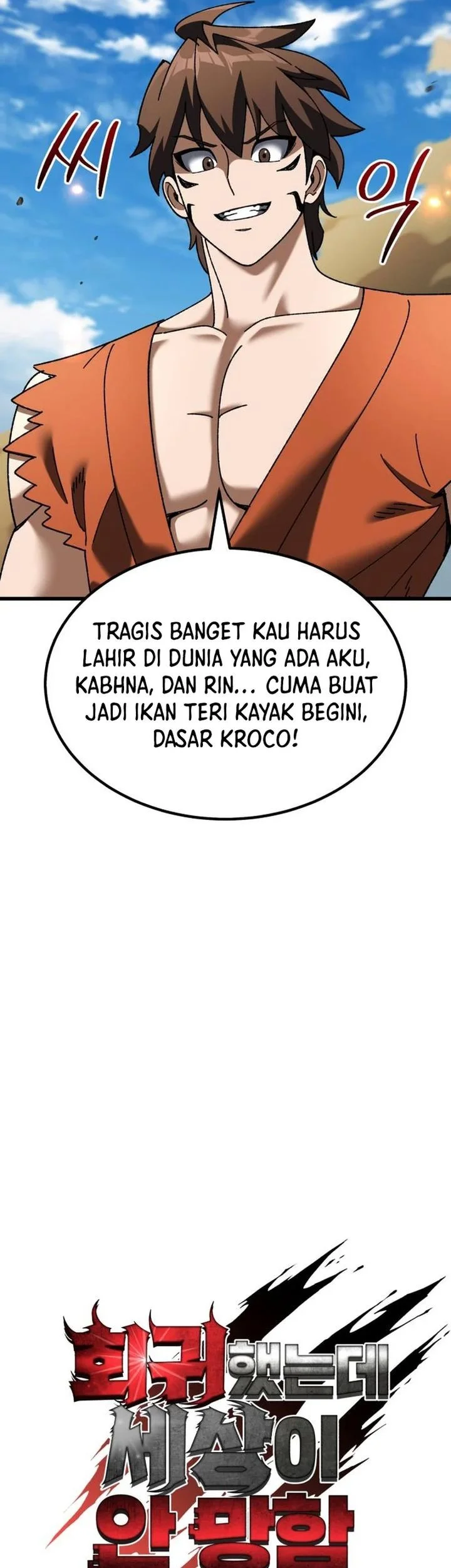 Halaman 139