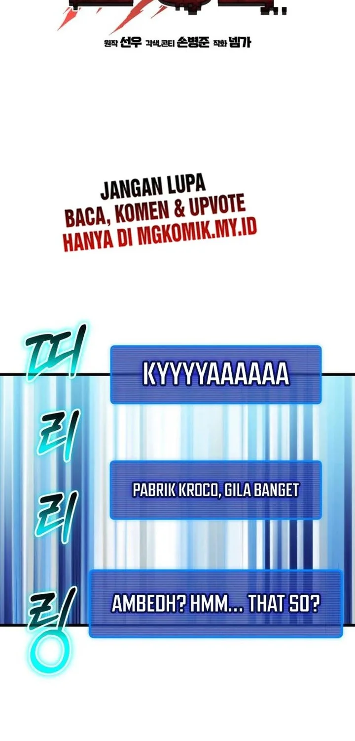 Halaman 140
