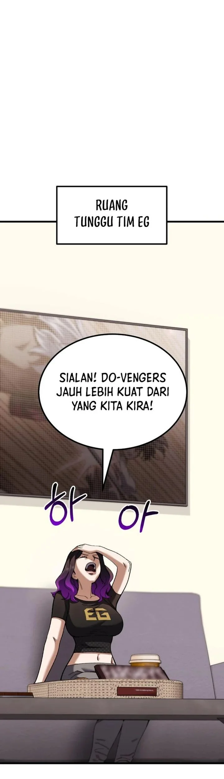 Halaman 141