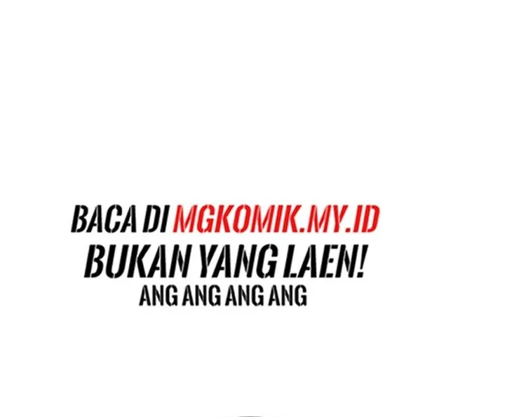 Halaman 142