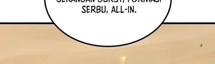 Halaman 77