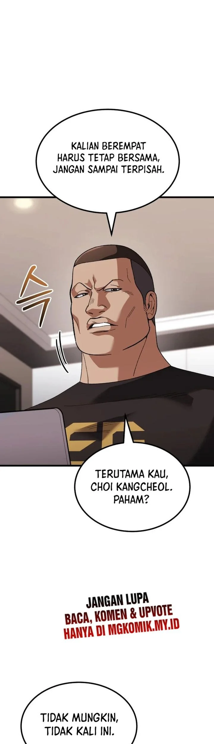 Halaman 145