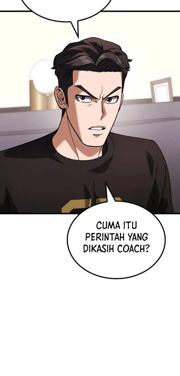 Halaman 146