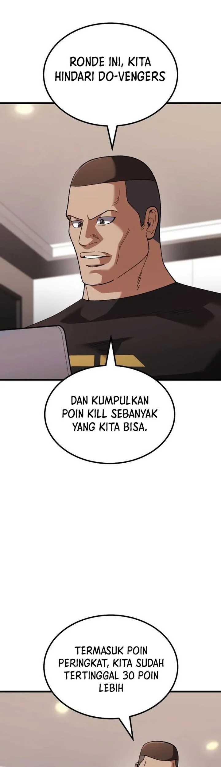 Halaman 147
