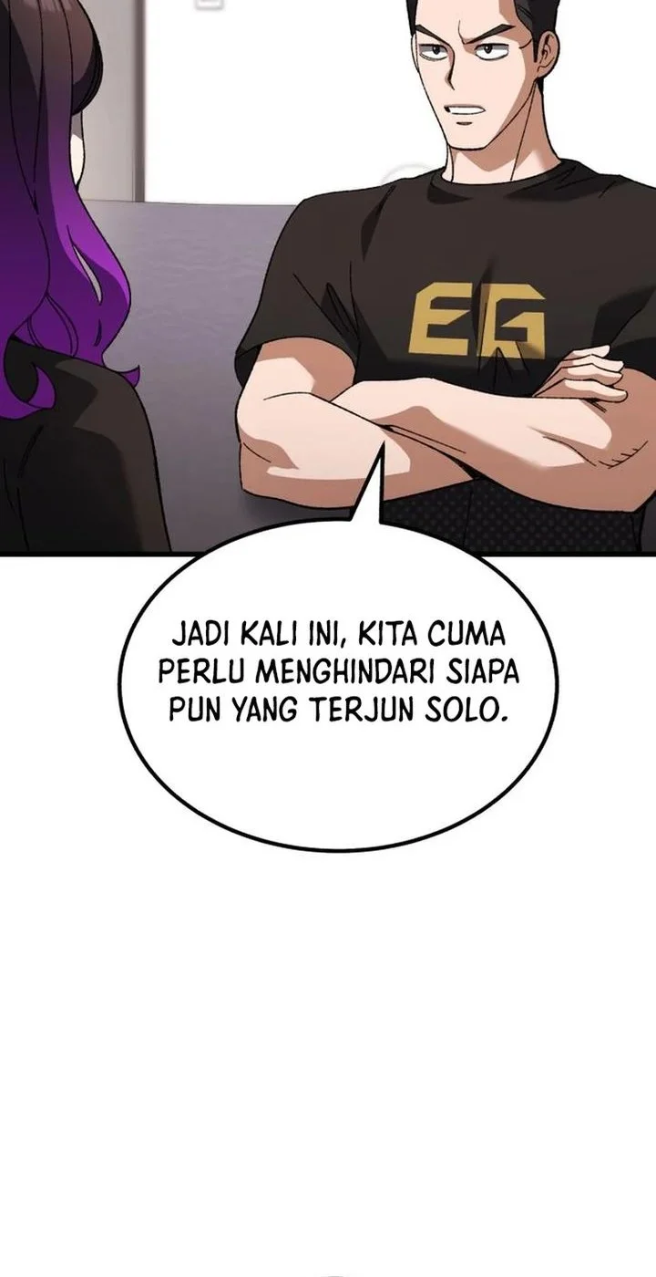 Halaman 150