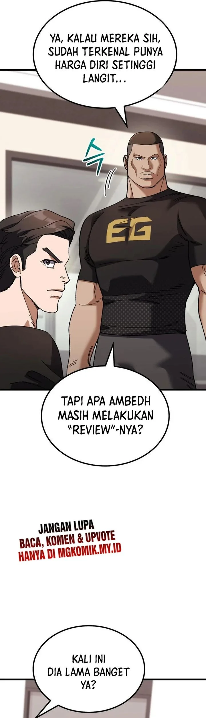 Halaman 151