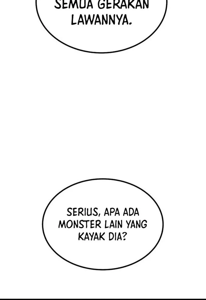 Halaman 156
