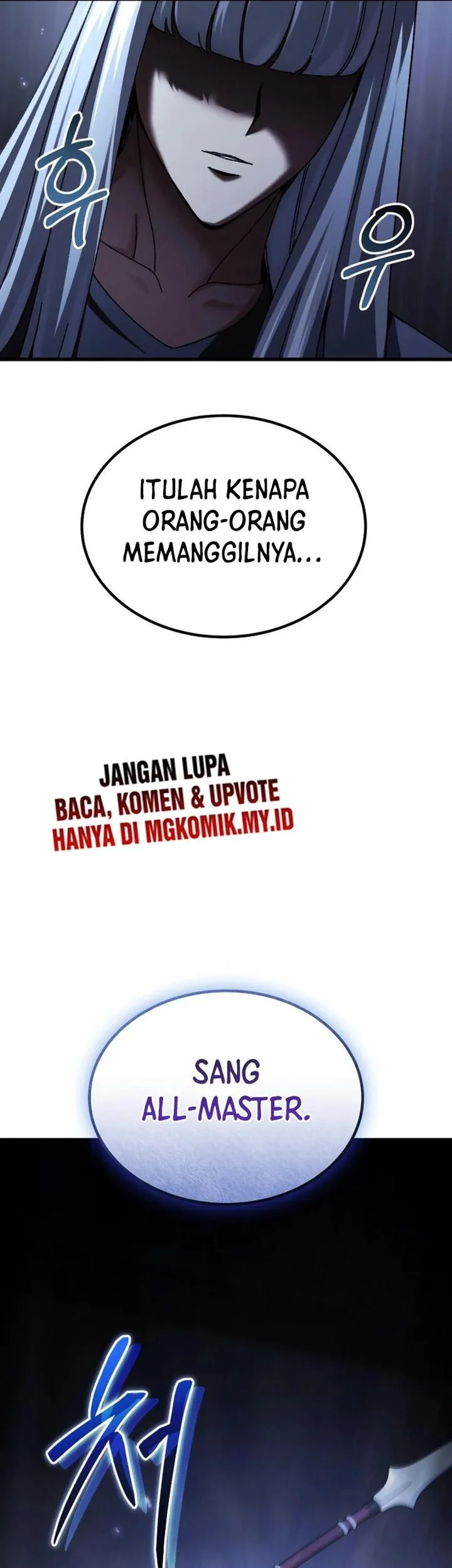 Halaman 157