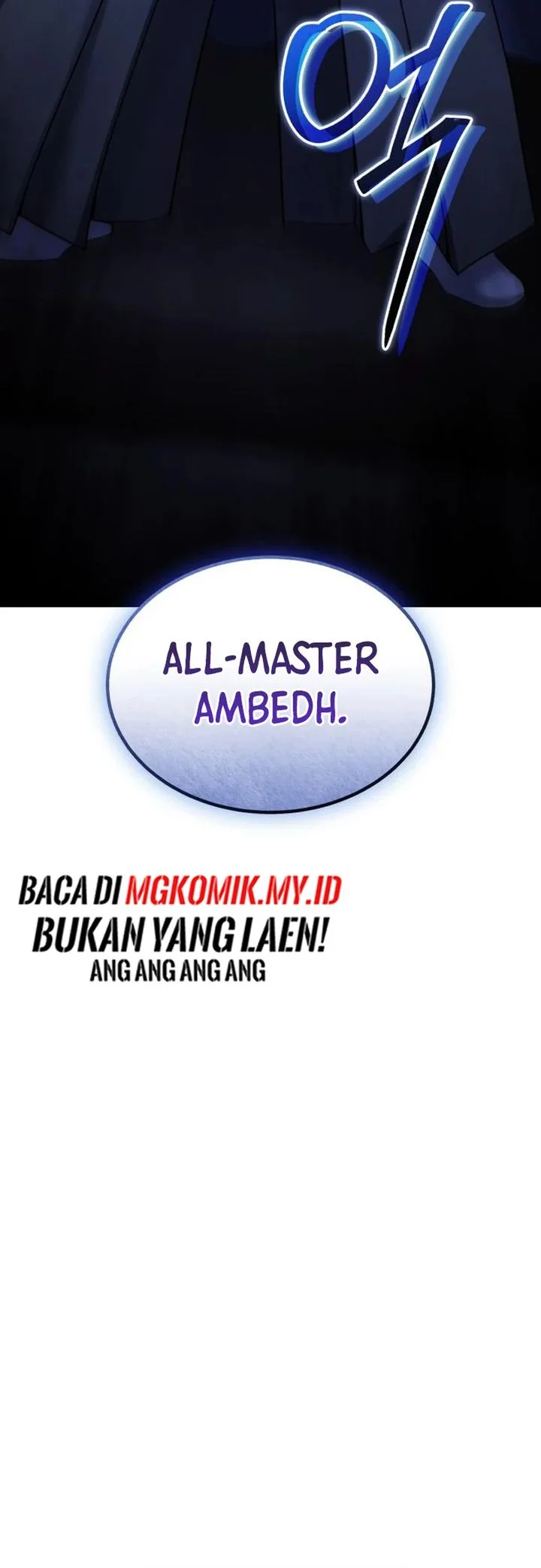 Halaman 159