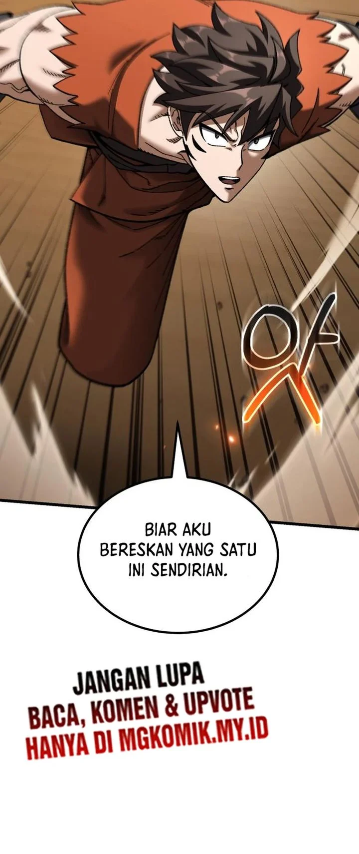 Halaman 80