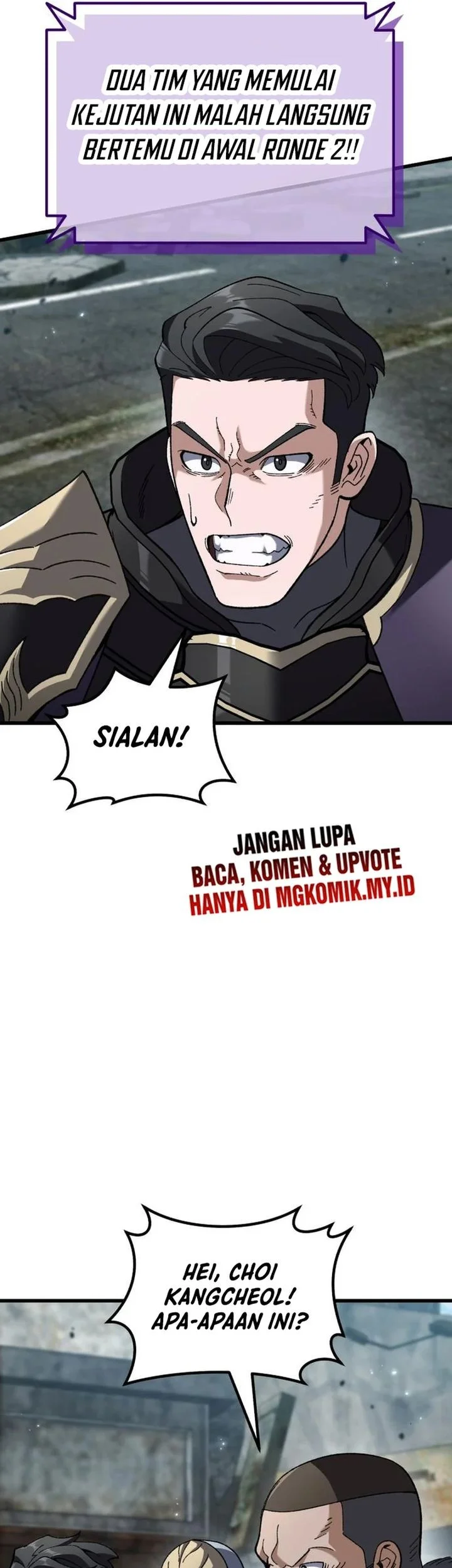 Halaman 164