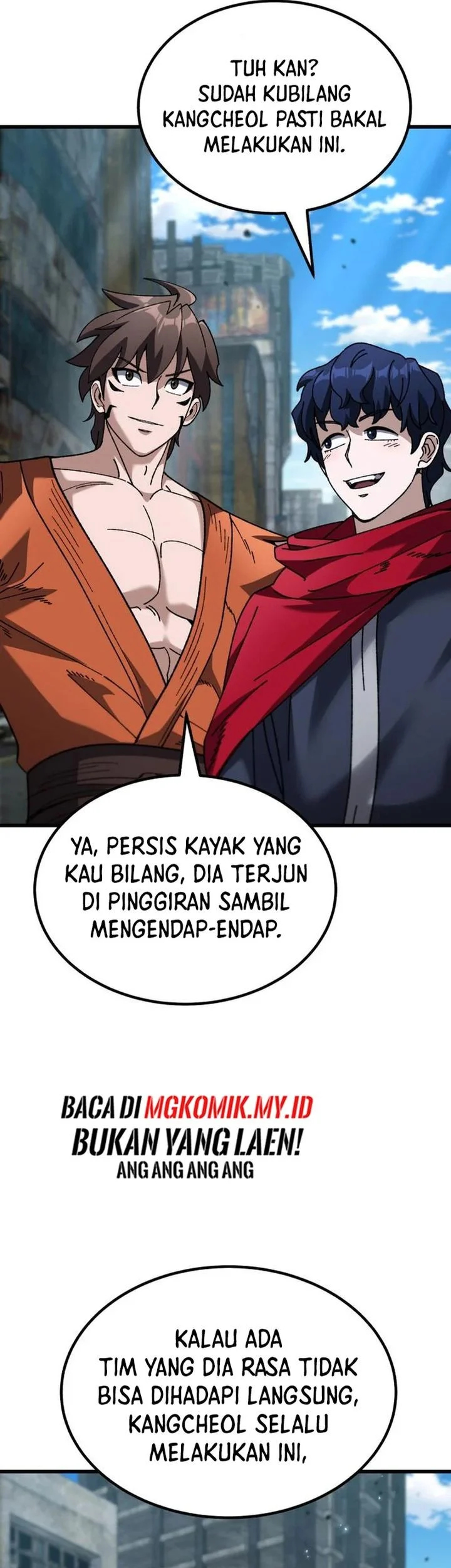 Halaman 166