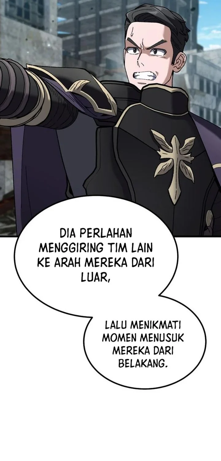 Halaman 167
