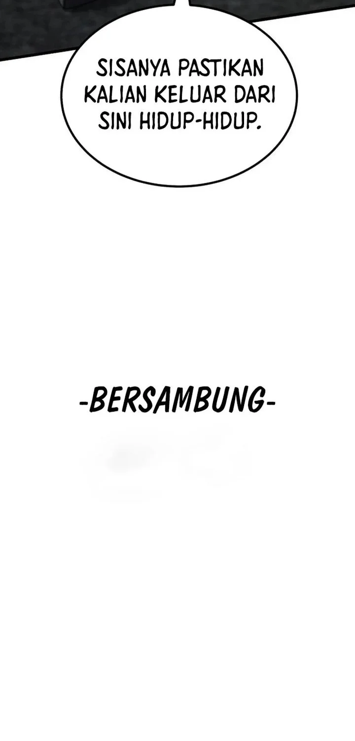Halaman 172