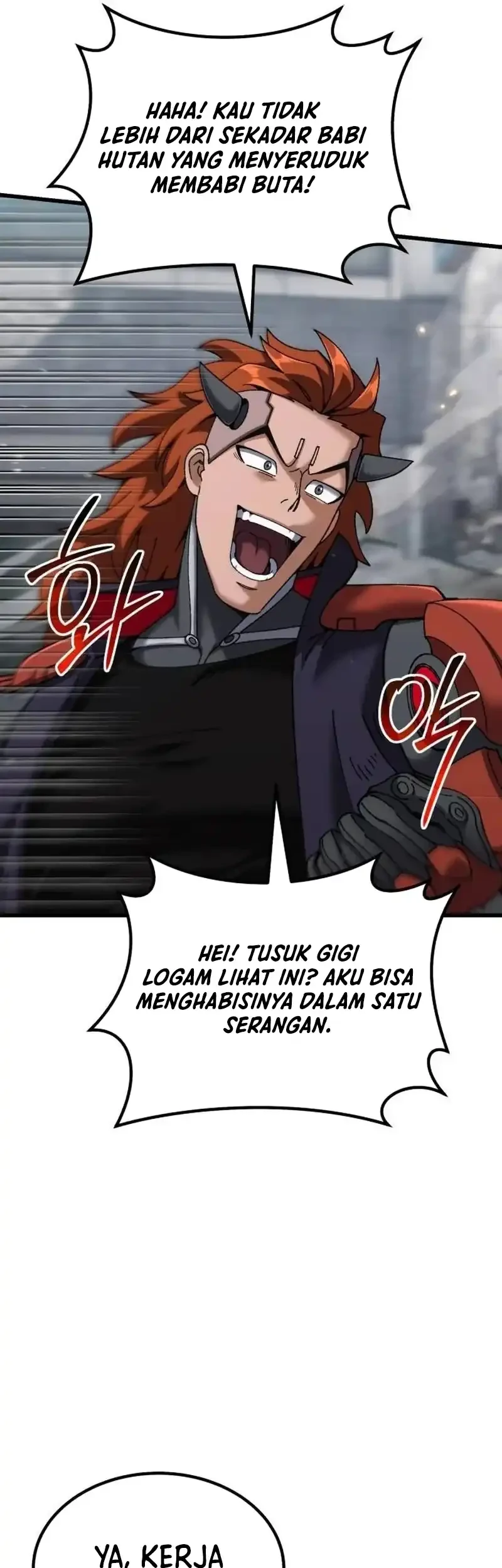 Halaman 66