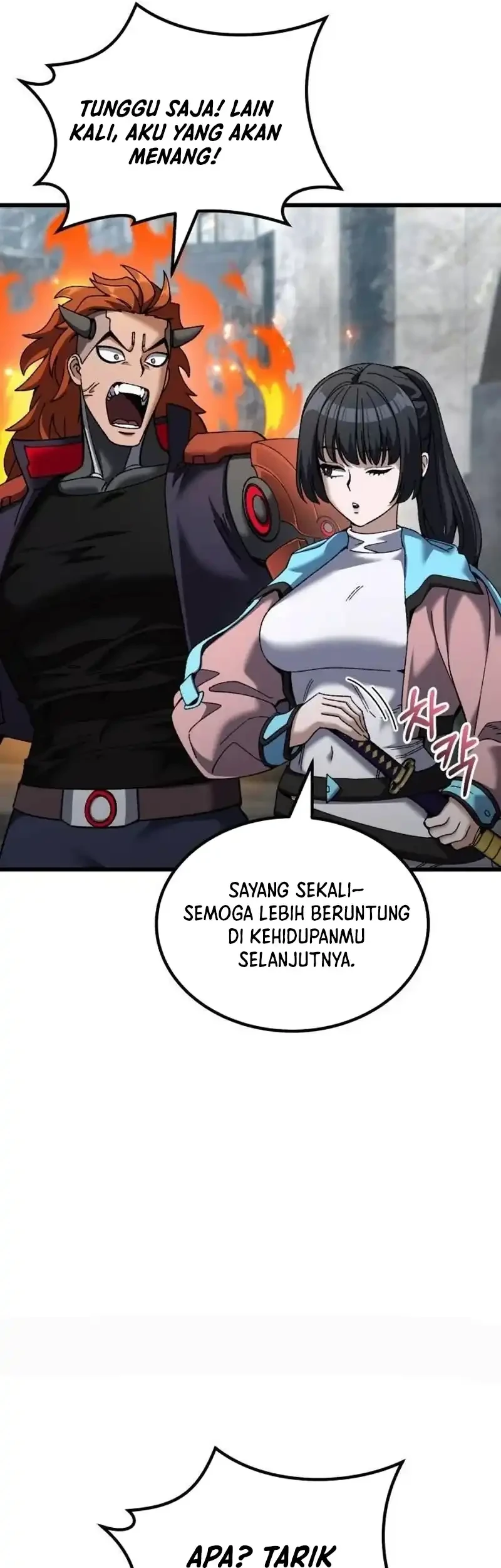 Halaman 70